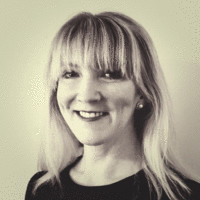 Melanie O'Donnell