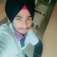 Golden Virk