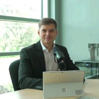 Andrius Rutkauskas
