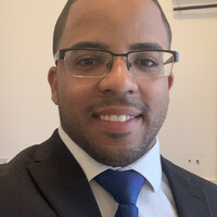 Yonathan Sosa