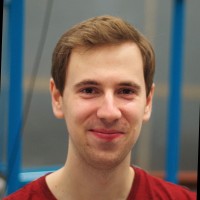 Philipp Gelmroth