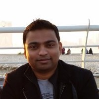 Venu Manikilayath