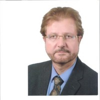 Bassam Khatib