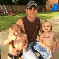 John Childress