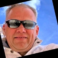 Nigel Day