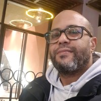 Mohamed Rokmy