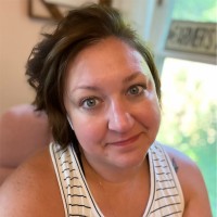 Sheri Martin