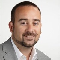 Justin VanLeeuwen