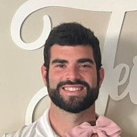 Ryan Teifer