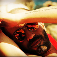 Dimitris Koukas