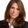 Julia Boyd