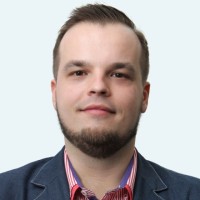 Bálint Amadé Dr. Csépány