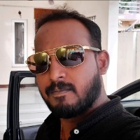 Balaji K