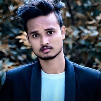 Bijay Majumdar