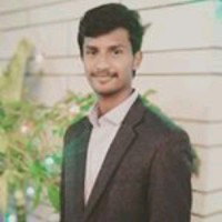 Sabari Nathan