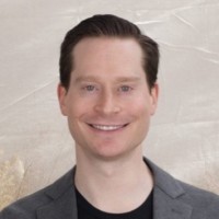 Jason Schulweis