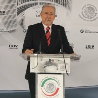 Victor Hugo Perez Olave