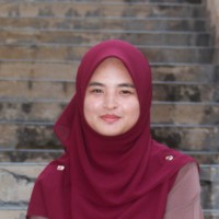 Filzah Athirah
