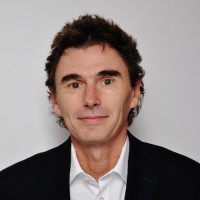 Maciej Janeczek