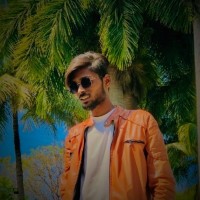 Anand Pathak