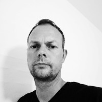 Michael Bisgaard
