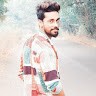 Ashish Mondal