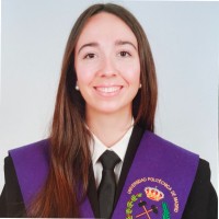 patricia moya gamiz