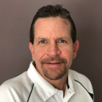 Jim Stanzel
