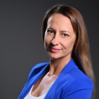 Marta Adamska