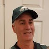 Allen Reed
