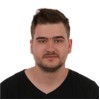 Paweł Wojas
