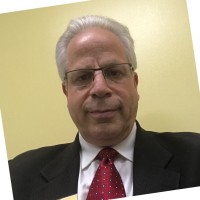 Richard Schechter
