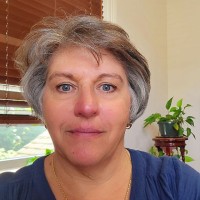 Joan Tyer