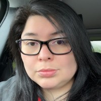 Toni Diaz, Msw