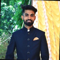 Aashish Patidar