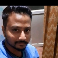 Babul Badal