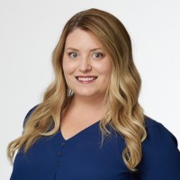 Melissa Laursen, Qafp™