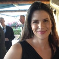 Andrea Graham