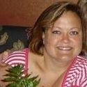 Anne McCue