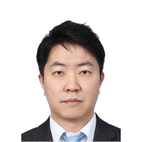 이수학
