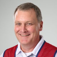 John Becher