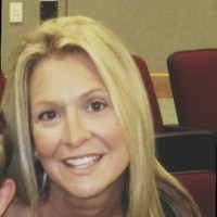 Michelle Matranga