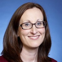 Fiona Grandison