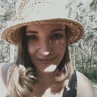 Małgorzata Sobczyk