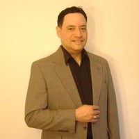 Luis Santiago-Becerra
