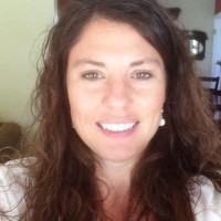 Kathleen Baucke