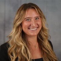 Lauren Patasnik