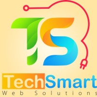 TechSmart Web Solutions