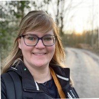 Suzan Jurriëns