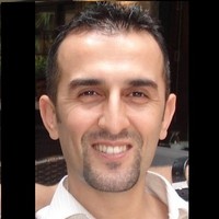 Sinan Sonçağ